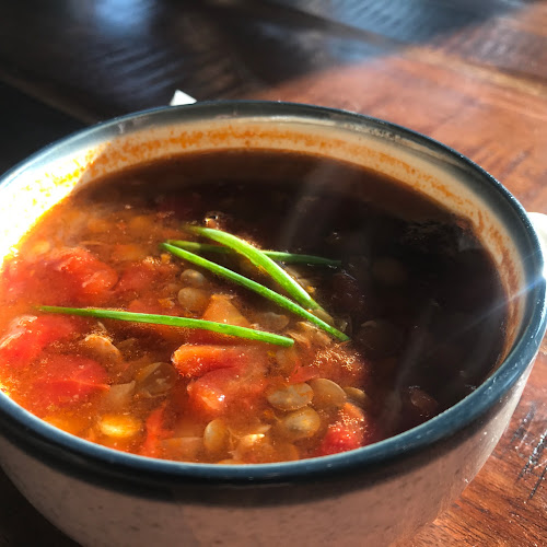 VERONIKA. The Cook & Baker. - Gastronomie a pohostinství