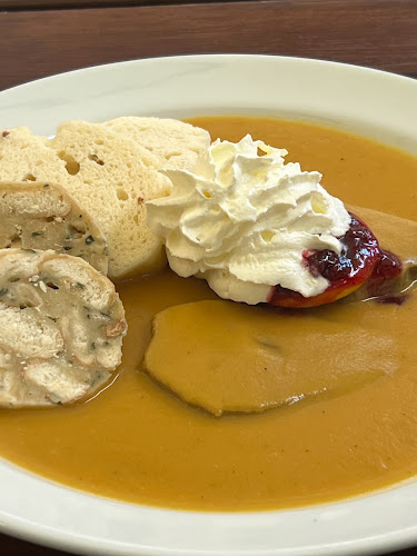 Malostranská pivnice