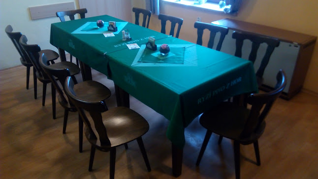 Comentarii opinii despre Pohostinství U Malečků