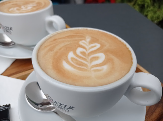 Čelakovského 622, 500 02 Hradec Králové 2