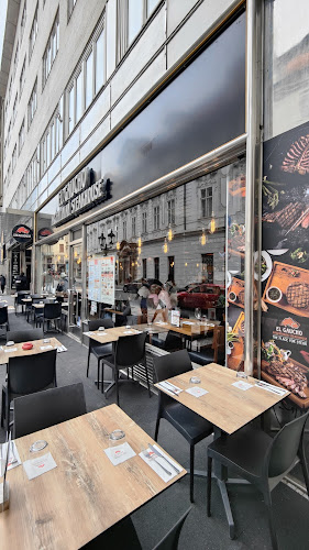 Comentarii opinii despre El Gaucho