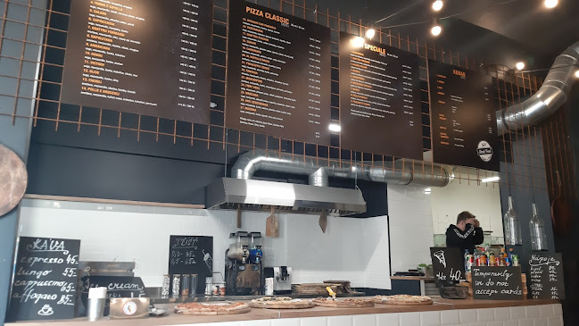 J&N Street Food - Gastronomie a pohostinství