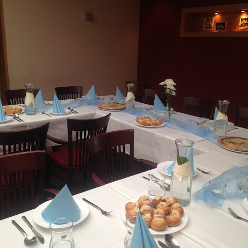 Art Café Restaurant