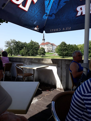 Opinii despre Hospoda U Milana în Olomouc - Gastronomie a pohostinství