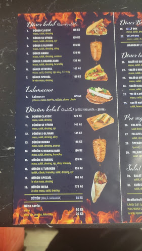 Datyňská 35, 739 32 Vratimov 1