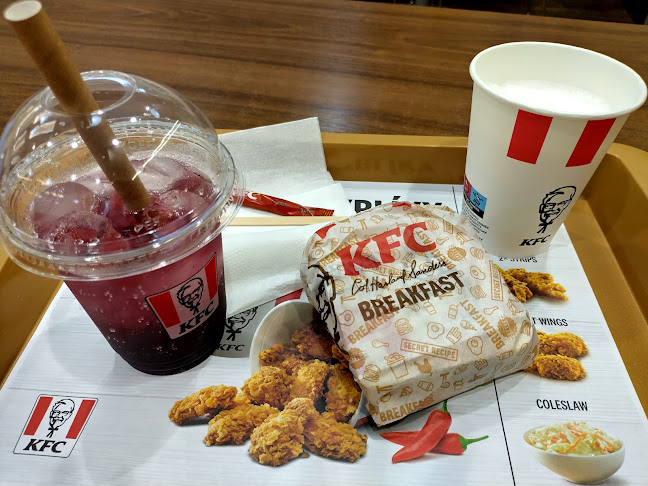 Čechova 26, 750 02 Přerov 2