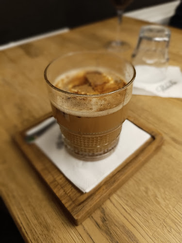 Podolské nábř. Přístav 1, 147 00 Praha 4-Podolí