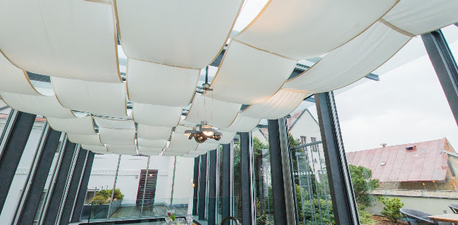 Šantovo nám. 181, 570 01 Litomyšl