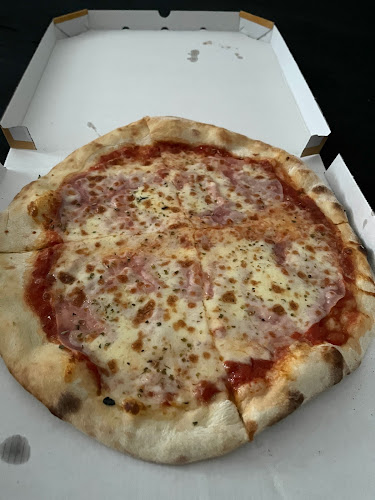 Chválenická 1670/1, 326 00 Plzeň 2-Slovany