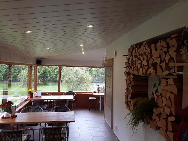 Opinii despre Cukrárna Sněhurka în Olomouc - Gastronomie a pohostinství