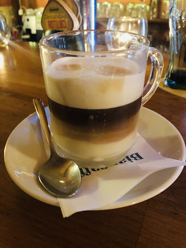 Opinii despre ZaZdi în Cheb - Gastronomie a pohostinství