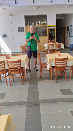 Opinii despre Litovel Klasik Restaurant în Olomouc - Gastronomie a pohostinství