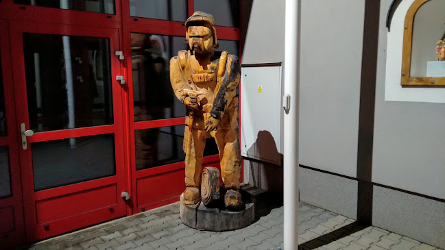 U Vlčáka - Gastronomie a pohostinství