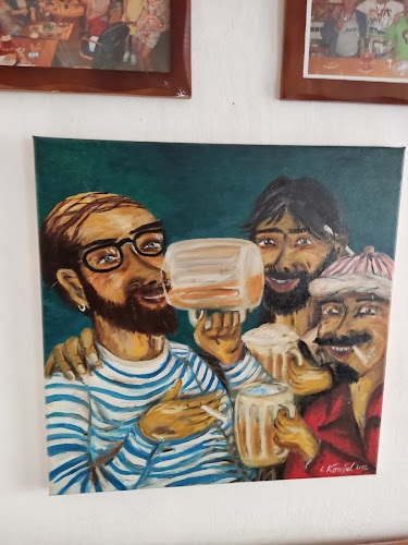 Hybešova 476/1, 682 01 Vyškov-Předměstí