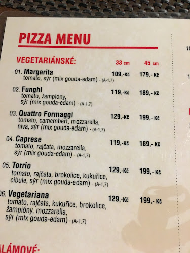 Lidická 2092/39, 787 01 Šumperk 1