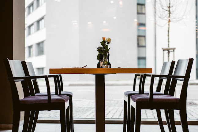 Restaurace Tamlovka - Gastronomie a pohostinství