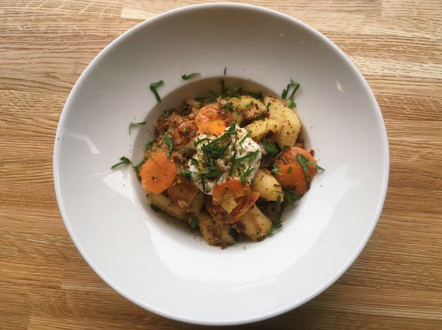 BB Centrum Budova Alpha, Vyskočilova 1461/2a, 140 00 Praha 4