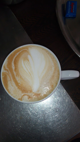 Hlavní tř. 1016/63, 708 00 Ostrava 8-Poruba