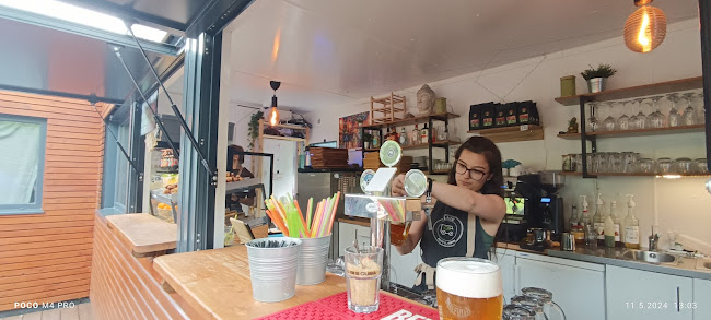 Průmyslová 250, 551 02 Jaroměř 1