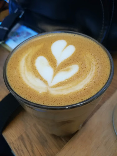 Potoky 5145, 760 01 Zlín 1