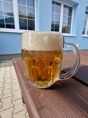 Opinii despre Restaurace Na Střelnici în Plzeň 4 - Gastronomie a pohostinství