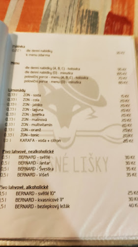 Měšťanská 50, 695 01 Hodonín 1