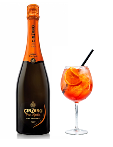 Vingl vinný bar - Praha 14