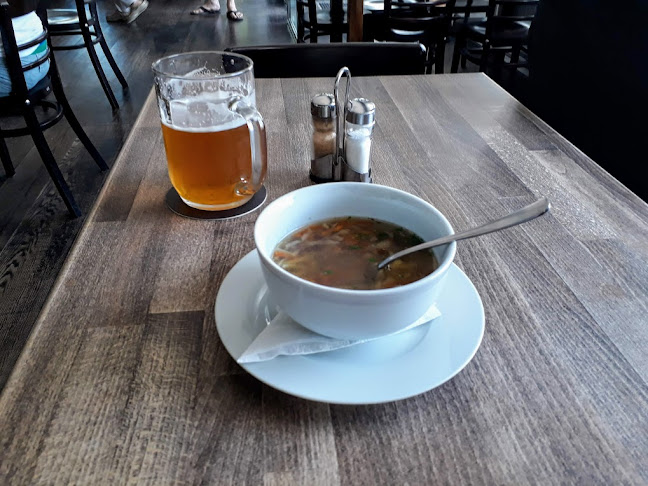 Křinické nám. 7/12, 407 46 Krásná Lípa u Rumburka