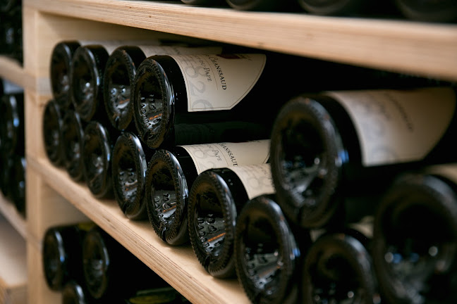 Ztracená 4, 779 00 Olomouc 9