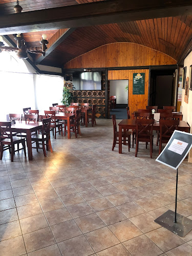 Zátor 103, 793 16 Zátor