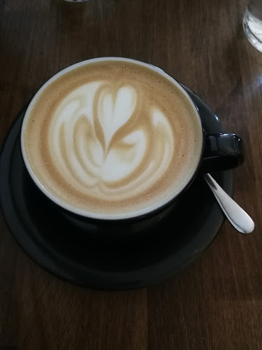 Comentarii opinii despre Botanic Bar & Bistro