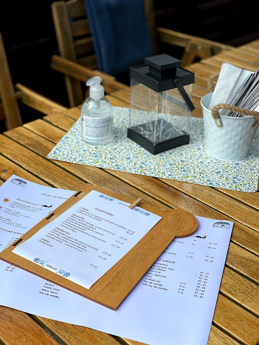 Staré nám. 1, 530 03 Pardubice IV-Nemošice