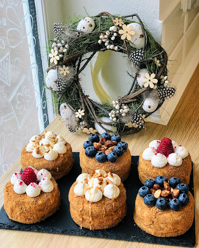 Comentarii opinii despre COFICO