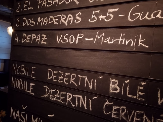 Opinii despre Bašta u řeky | Mamasita BBQ pizza în Ostrava - Gastronomie a pohostinství