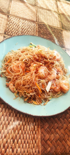 Comentarii opinii despre Me kong