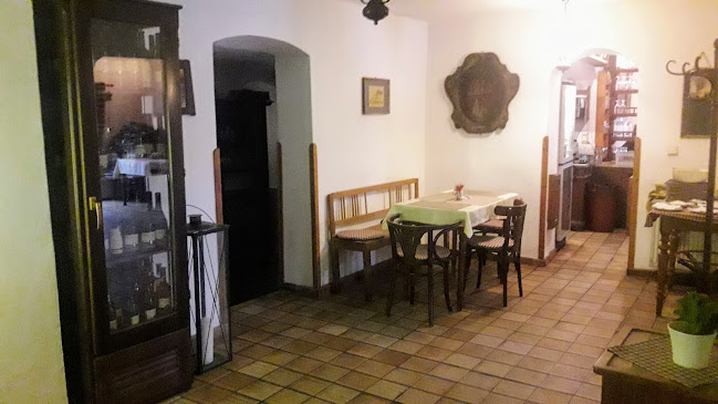 Sadová 159/1, 789 85 Mohelnice