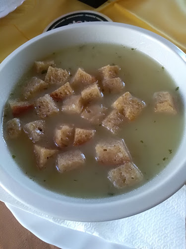 Panský Dům - Gastronomie a pohostinství