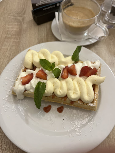 Velké nám. 42, 767 01 Kroměříž 1