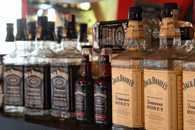 Opinii despre Bar Mi casa su casa în Olomouc - Gastronomie a pohostinství