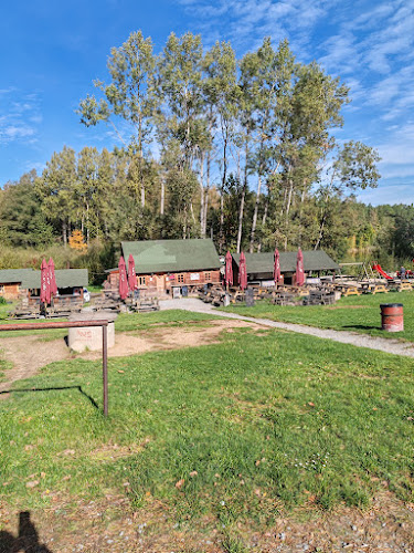 Gerská, 323 00 Plzeň 1