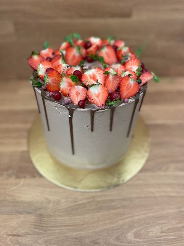 Comentarii opinii despre Boží Dobroty