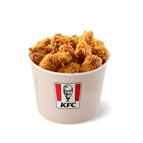 Pilnáčkova 487, 500 03 Hradec Králové 3