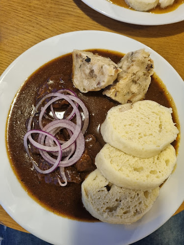 Škrétova 1, 120 00 Nové Město