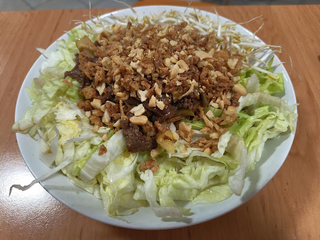 Comentarii opinii despre My Food Vyškov