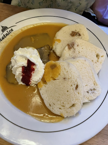 Michalská 511/8, 110 00 Staré Město