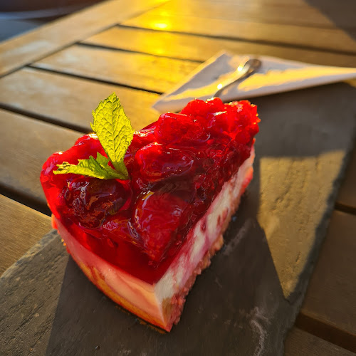 Podolské nábř. Přístav 1, 147 00 Praha 4-Podolí