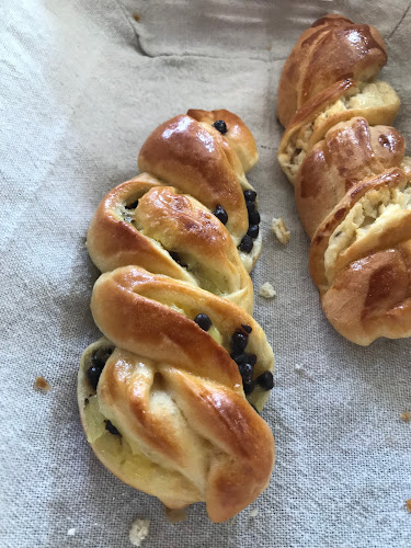 Macháčkova 18, 318 00 Plzeň 3-Skvrňany