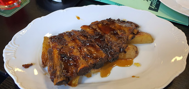 Rakovecká 152/83, 635 00 Brno-Bystrc