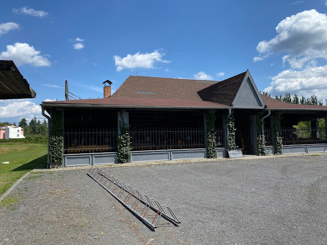 Celní 15, 748 01 Hlučín