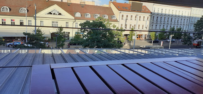 Comentarii opinii despre Pizza Coloseum - Zlatý Anděl